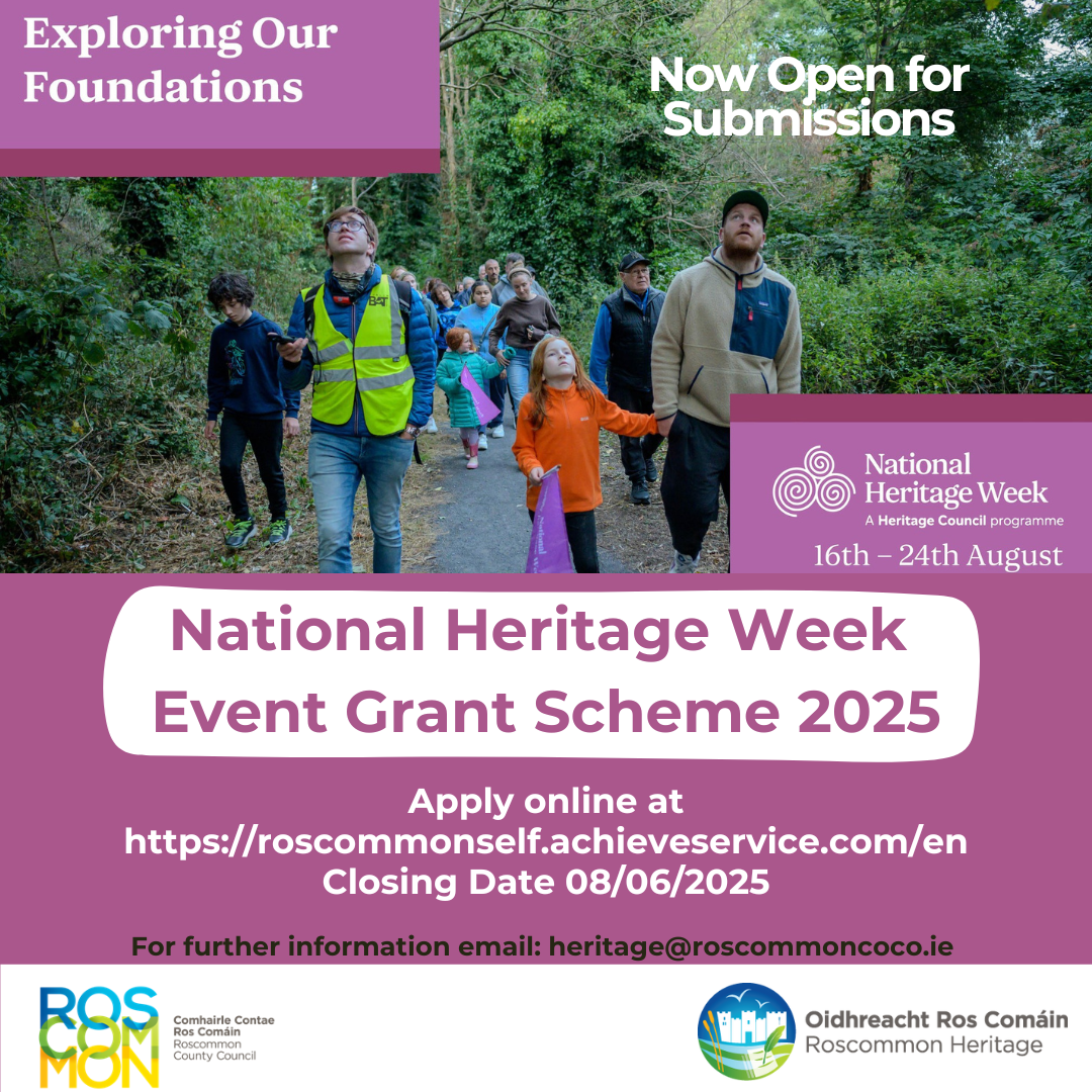 NHW-Grant-Graphic NHW-Grant-Graphic